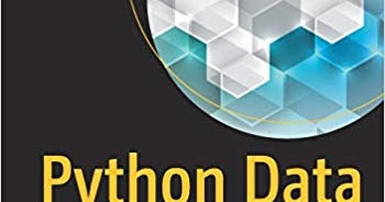 Python Data Analytics: With Pandas, NumPy, and Matplotlib Paperback ...
