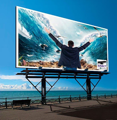 perfect-advertising24.jpg