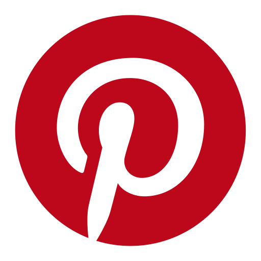 Archive of active posts now on Pinterest