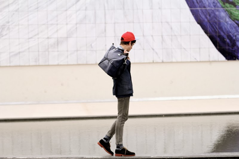 BLOG MODE HOMME PREPPY CONSEIL STYLE PARIS ELEGANCE TENDANCE
