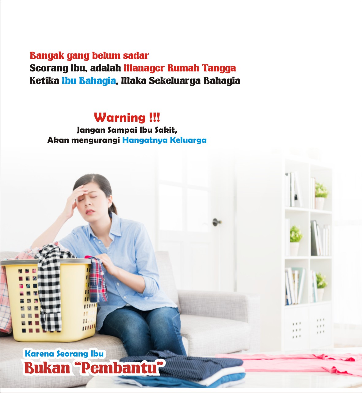 HARGA LAUNDRY SATUAN LAUNDRY MEDAN