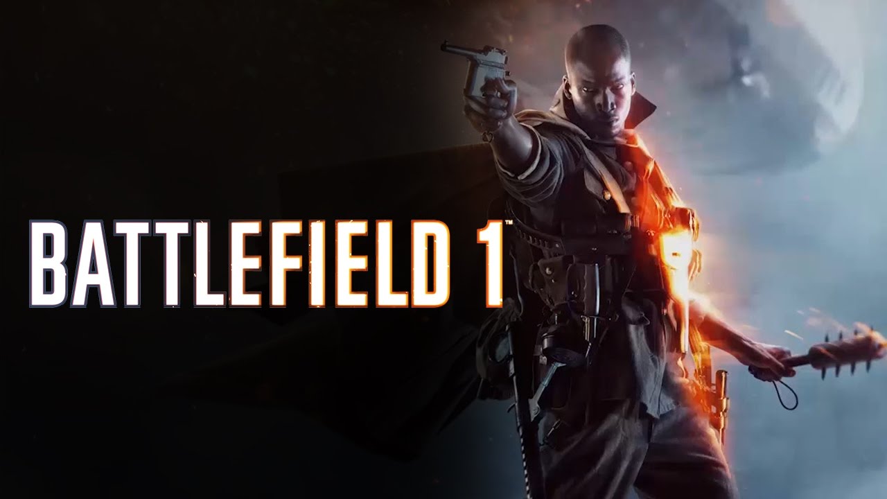 Battlefield 4 Complete Edition Repack By Corepack Battlefield 4 Complete Edition Repack By Corepack