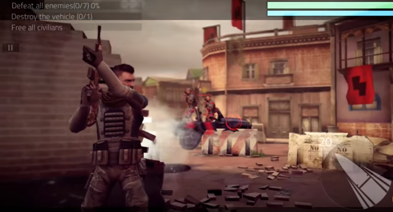 Games download for pc free