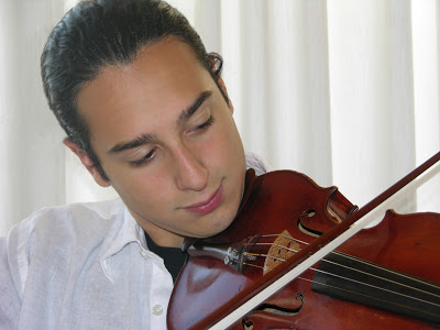 Best resume templates image