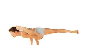 Reviews of Yoga Products : Top 3 Most Difficult Poses in Yoga