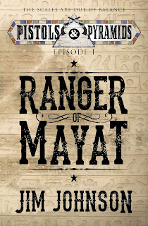 Ranger Mayat super sale