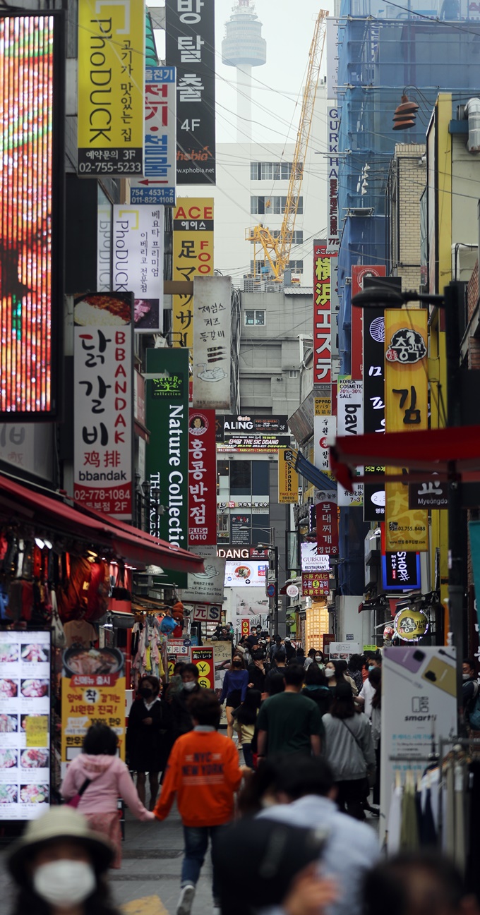이미지에 대체텍스트 속성이 없습니다; 파일명은 PYH2020050505800001300.jpg 입니다.