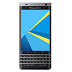 Harga Blackberry DTEK70 dan Spesifikasi, Smartphone Android Dengan Tombol QWERTY Unik