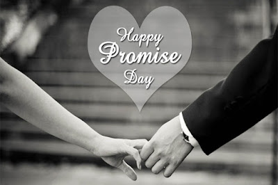 Promise day 2021 Status in Hindi