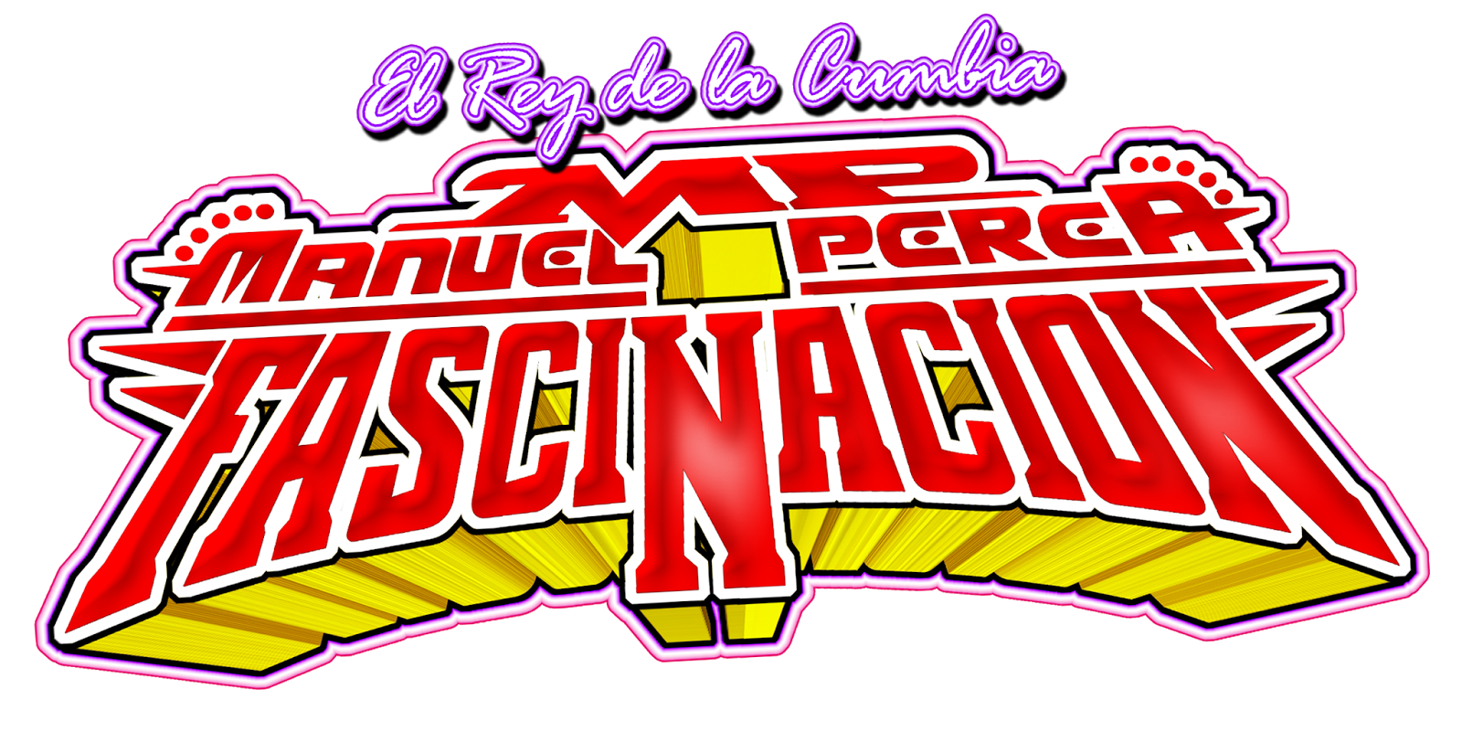 SONIDO FASCINACION: MANUEL PEREA SONIDO FASCINACION mexico logotipos en png