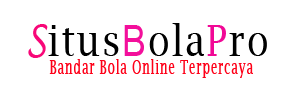 Situs Bola Jalan|Taruhan Bola Online|Bandar Bola Asia