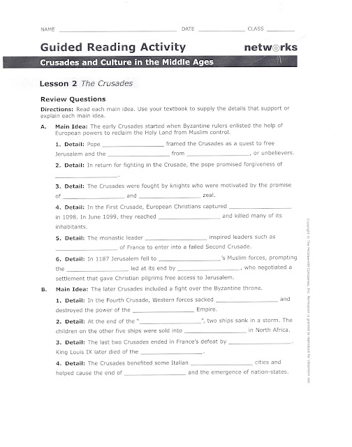 Mr E s World History Page Chapter 12 Crusades And Culture In The mr-e-s-world-history-page-chapter-12-crusades-and-culture-in-the