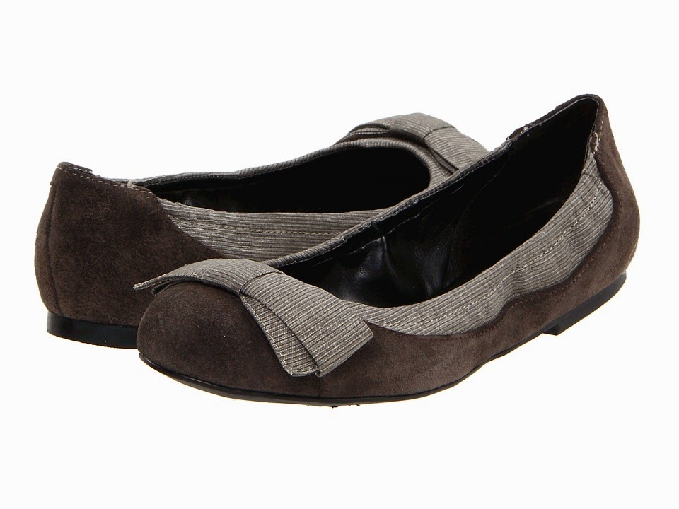The Dishy Decorator Jessica Simpson Shoes The dishy decorator jessica simpson shoes