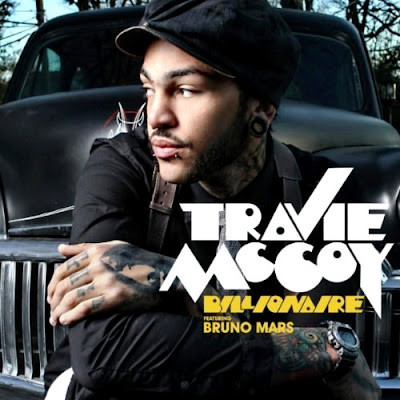 This is for my ladies in the 280s mercedes lyrics #6