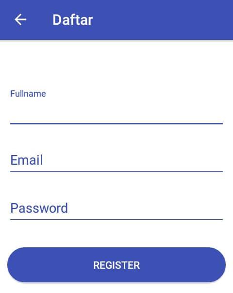 Register пароль пароль
