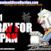 Praying RX-78-2 Gundam