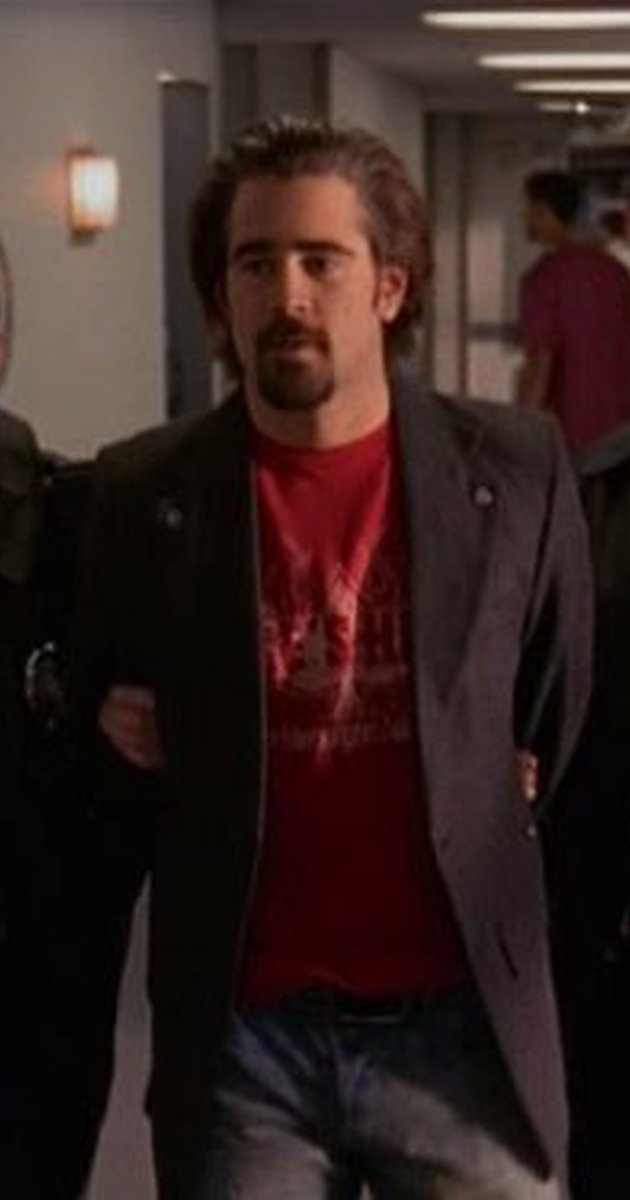 Hello USA teddy ebersol