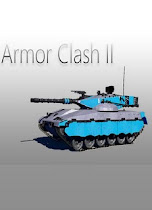 Descargar Armor Clash II [RTS] – CODEX para 
    PC Windows en Español es un juego de Estrategia desarrollado por Windforce