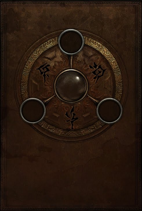 gem crafting diablo 3 gem crafting diablo 3