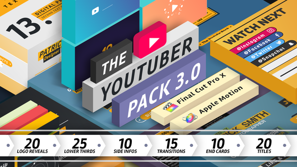 final cut pro x 10.3.4 mac os x-tnt final cut pro x 10.3.4 mac os x-tnt