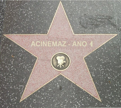*AcinemaZ*