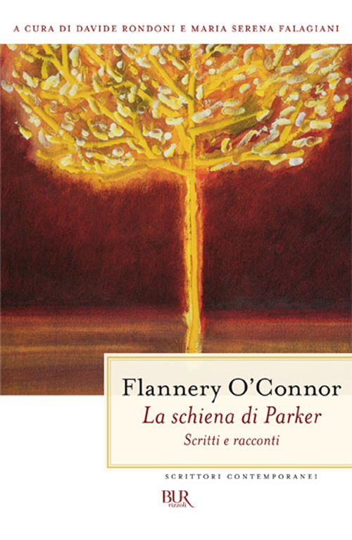 flannery o’conner’s hulga In good country people by flannery o’connor we have the theme of nihilism, ignorance, betrayal, redemption (possibility) and grace taken from her a good man is hard to find collection the story is set on a tenant farm in georgia and the first thing the reader notices is the symbolism in the characters names. flannery o’conner’s hulga In good country people by flannery o’connor we have the theme of nihilism, ignorance, betrayal, redemption (possibility) and grace taken from her a good man is hard to find collection the story is set on a tenant farm in georgia and the first thing the reader notices is the symbolism in the characters names.