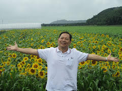 Hokkaido Japan 17/7/2011
