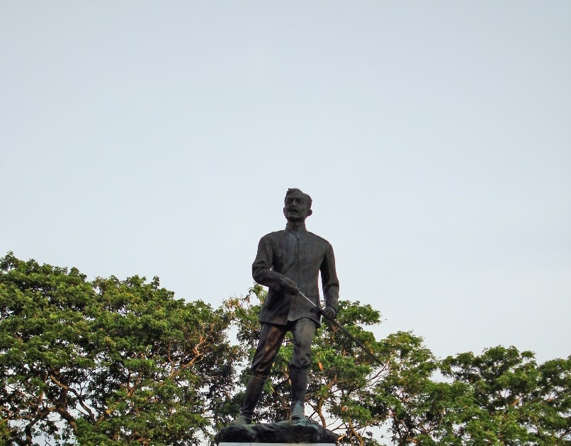 National Registry of Historic Sites and Structures in the Philippines