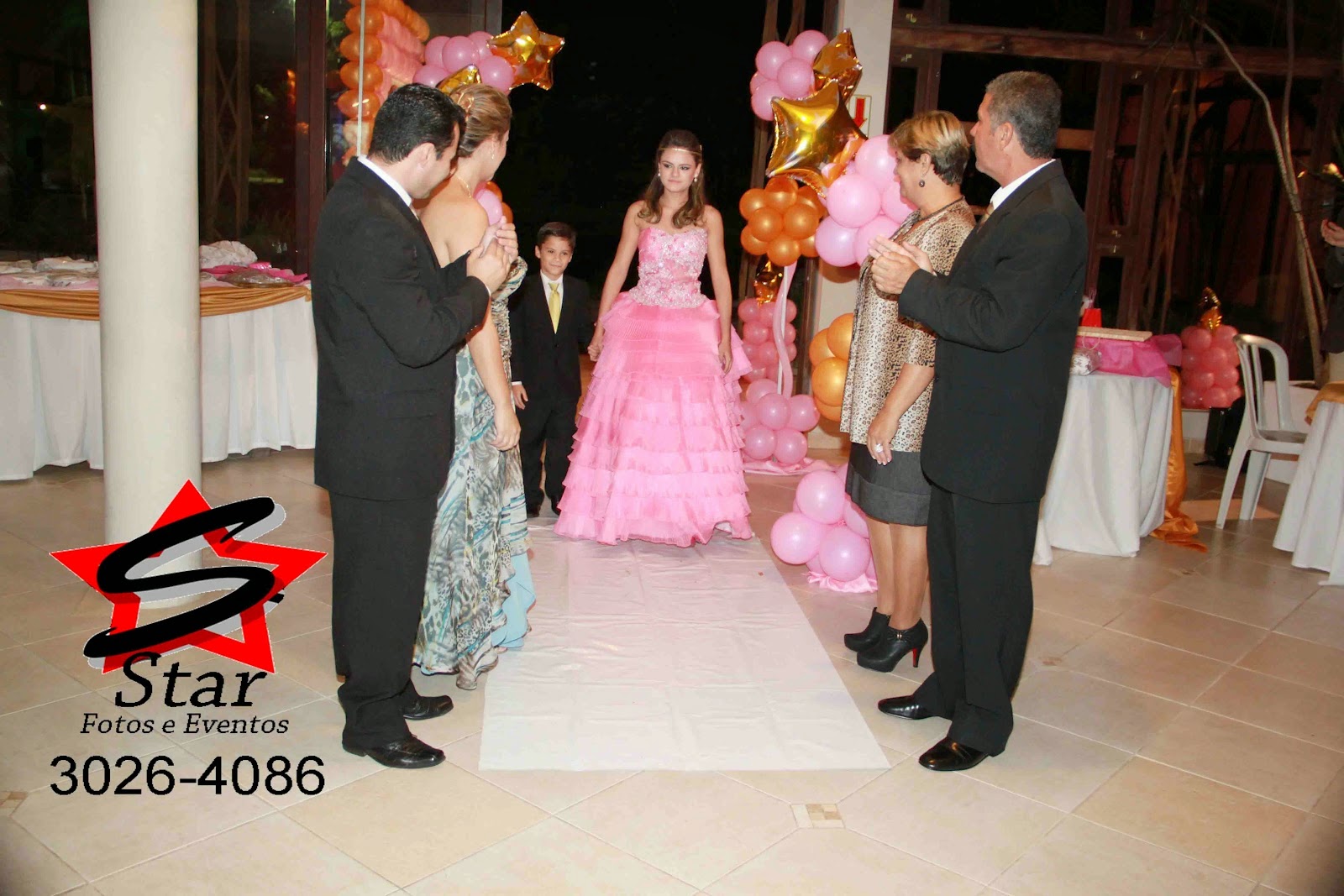 Decoração para casamento,decoração em Joinville,decoração,decorações,fotos de decoração, decoração para salão de festas,decoração para igreja,decoração para bodas de casamento, decoração para 15 anos,decoração para formatura,decoração para aniversários,decoração para festas, decoração de mesas,decoração para eventos,isso e muito mais no fone: 47-30234087 47-30264086 47-99968405..whats