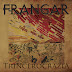 FRANGAR - Trincerocrazia (Review)