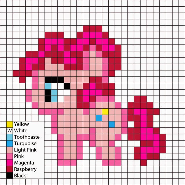 perler-mania-my-little-pony-friendship-is-magic-pinkie-pie