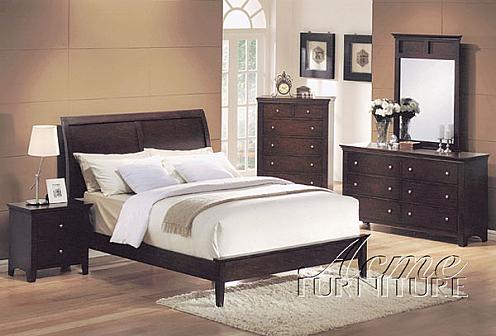 Wholesale King Size Bedroom Sets