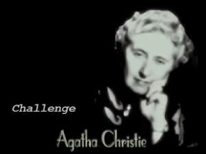 Challenge Agatha Christie (permanent)