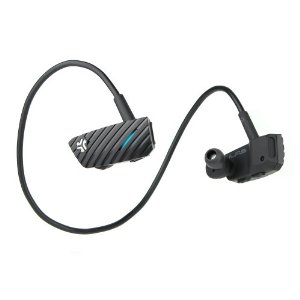 JLab GO Bluetooth Headphone Review