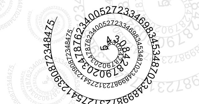 Bahasa Jawanya Angka 1.00110.000 (seribu satu sampai