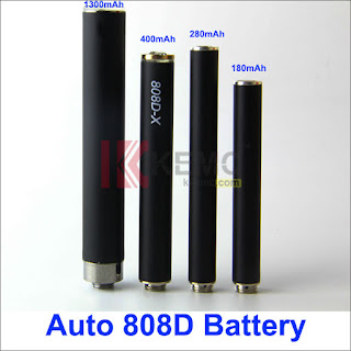  kr808d-1 battery