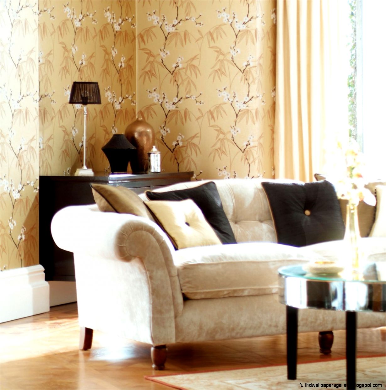 Products  Harlequin   Designer Fabrics and Wallpapers  Radiance