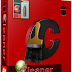 CCleaner Professional Edition v3.24.1850