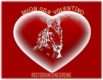 ristoranti san valentino bergamo