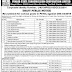 PSTCL Recruitment 2016 - 519 Junior Engineer (JE), Assistant Manager, Assistant Lineman Posts