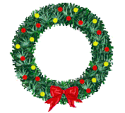 http://www.animatedimages.org/data/media/358/animated-christmas-wreath-image-0036.gif
