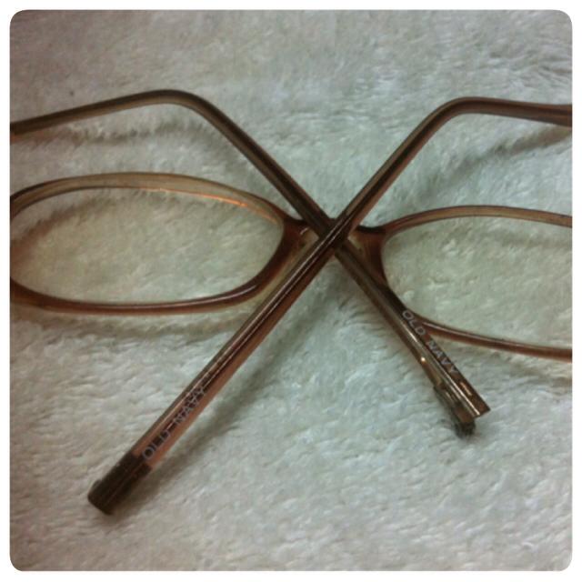 Prescription eye glasses in Quiapo Manila