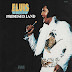 1975 Promised Land - Elvis Presley
