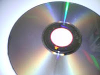 Picture of DVD