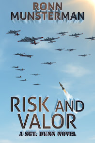 Risk and Valor