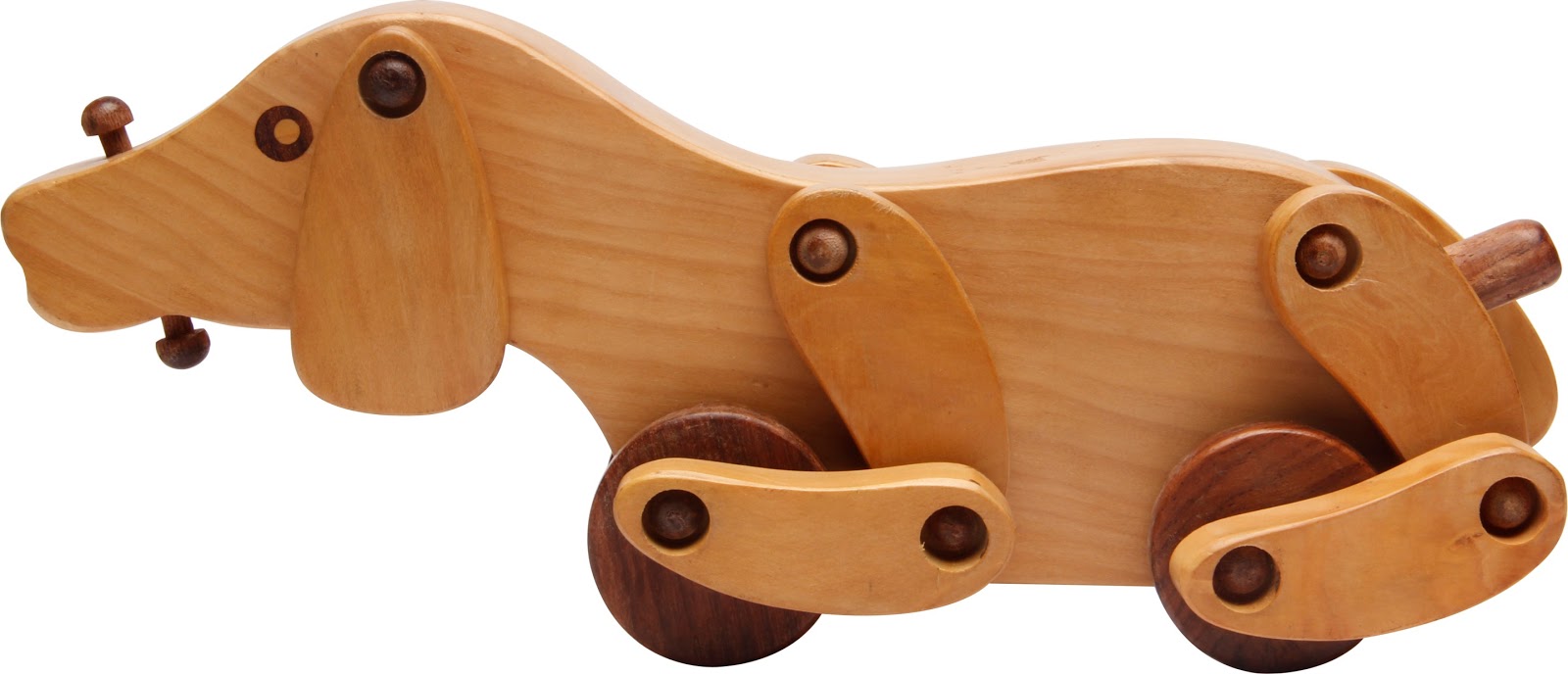 Ecofriendly Toys in india Ecofriendly wooden toys