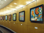 A.I.R. EXHIBIT and COMMISSION ARTWORKS