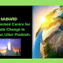 NABARD Launches South East Asia’s First Ever Centre for Climate Change