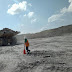 Pit Pelikan Jobsite PT. KPC