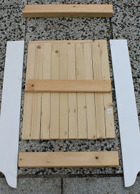 create your life !: KÜCHENREGAL